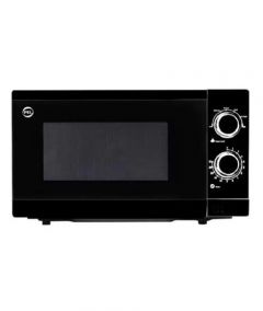 PEL Classic Plus Microwave Oven (PMO-20BH) - Musab Mall-1 (3 Months 0% Percent Profit Product Available On 48 Months Installment)